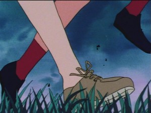 screenshot-anime-sailor-moon-sailor-stars-episode-183-262.JPG