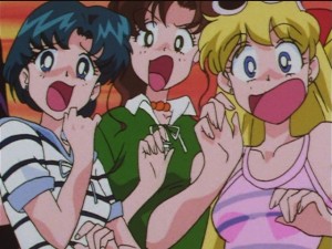 screenshot-anime-sailor-moon-sailor-stars-episode-183-289.JPG
