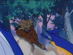 screenshot-anime-sailor-moon-sailor-stars-episode-183-293.JPG