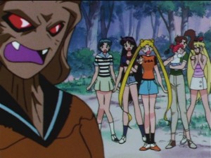 screenshot-anime-sailor-moon-sailor-stars-episode-183-296.JPG