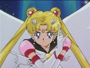 screenshot-anime-sailor-moon-sailor-stars-episode-183-360.JPG