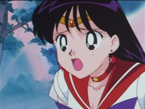 screenshot-anime-sailor-moon-sailor-stars-episode-183-410.JPG