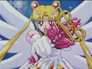 screenshot-anime-sailor-moon-sailor-stars-episode-183-428.JPG