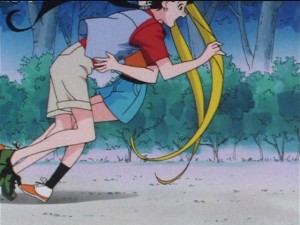 screenshot-anime-sailor-moon-sailor-stars-episode-183-464.JPG