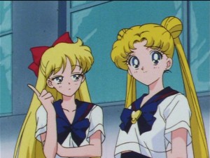 screenshot-anime-sailor-moon-sailor-stars-episode-184-004.JPG