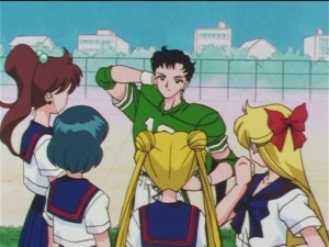 screenshot-anime-sailor-moon-sailor-stars-episode-184-021.JPG