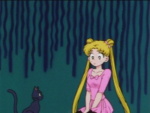 screenshot-anime-sailor-moon-sailor-stars-episode-184-044.JPG