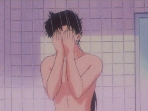 screenshot-anime-sailor-moon-sailor-stars-episode-184-110.JPG