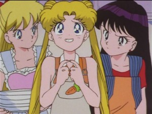 screenshot-anime-sailor-moon-sailor-stars-episode-184-149.JPG
