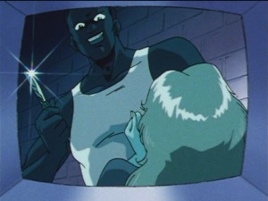 screenshot-anime-sailor-moon-sailor-stars-episode-184-178.JPG