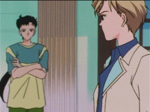 screenshot-anime-sailor-moon-sailor-stars-episode-184-234.JPG
