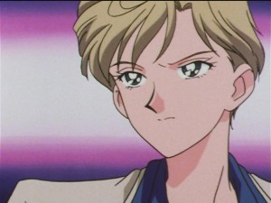 screenshot-anime-sailor-moon-sailor-stars-episode-184-236.JPG