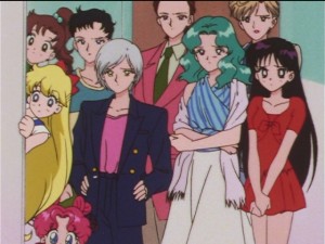 screenshot-anime-sailor-moon-sailor-stars-episode-184-272.JPG