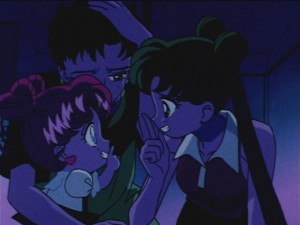 screenshot-anime-sailor-moon-sailor-stars-episode-184-287.JPG