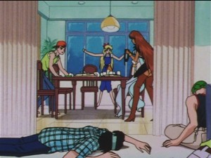 screenshot-anime-sailor-moon-sailor-stars-episode-184-308.JPG