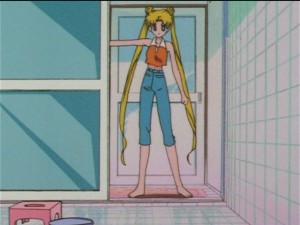 screenshot-anime-sailor-moon-sailor-stars-episode-184-341.JPG