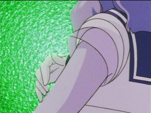 screenshot-anime-sailor-moon-sailor-stars-episode-184-372.JPG