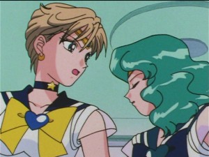screenshot-anime-sailor-moon-sailor-stars-episode-184-387.JPG