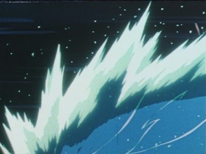 screenshot-anime-sailor-moon-sailor-stars-episode-184-406.JPG