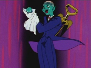 screenshot-anime-sailor-moon-sailor-stars-episode-184-408.JPG