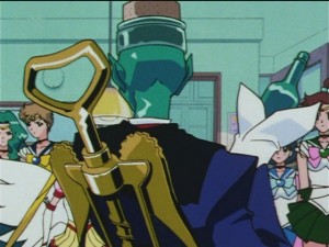screenshot-anime-sailor-moon-sailor-stars-episode-184-444.JPG