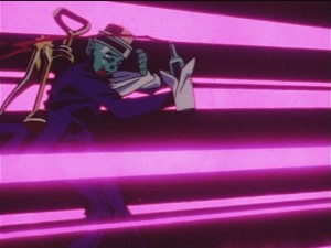 screenshot-anime-sailor-moon-sailor-stars-episode-184-474.JPG