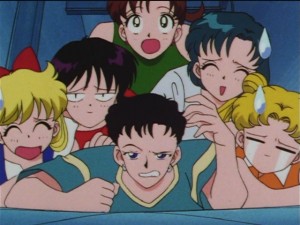 screenshot-anime-sailor-moon-sailor-stars-episode-184-509.JPG
