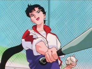 screenshot-anime-sailor-moon-sailor-stars-episode-187-071.jpg
