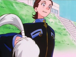 screenshot-anime-sailor-moon-sailor-stars-episode-187-088.jpg