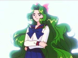 screenshot-anime-sailor-moon-sailor-stars-episode-187-106.jpg