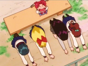 screenshot-anime-sailor-moon-sailor-stars-episode-187-108.jpg