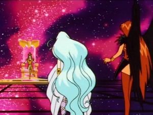 screenshot-anime-sailor-moon-sailor-stars-episode-187-159.jpg