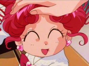 screenshot-anime-sailor-moon-sailor-stars-episode-187-189.jpg