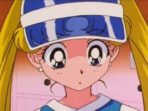 screenshot-anime-sailor-moon-sailor-stars-episode-187-275.jpg