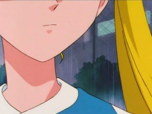screenshot-anime-sailor-moon-sailor-stars-episode-187-289.jpg