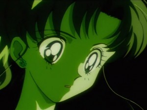 screenshot-anime-sailor-moon-sailor-stars-episode-187-410.jpg