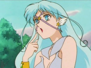 screenshot-anime-sailor-moon-sailor-stars-episode-187-460.jpg