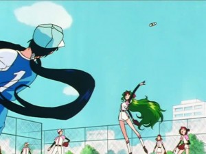 screenshot-anime-sailor-moon-sailor-stars-episode-187-474.jpg