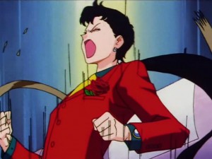 screenshot-anime-sailor-moon-sailor-stars-episode-187-542.jpg