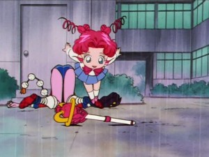 screenshot-anime-sailor-moon-sailor-stars-episode-188-001.jpg