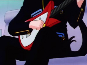 screenshot-anime-sailor-moon-sailor-stars-episode-188-017.jpg