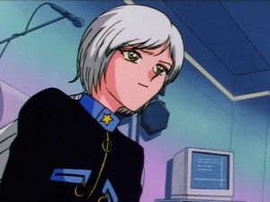 screenshot-anime-sailor-moon-sailor-stars-episode-188-020.jpg