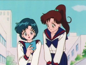 screenshot-anime-sailor-moon-sailor-stars-episode-188-036.jpg