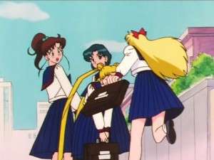 screenshot-anime-sailor-moon-sailor-stars-episode-188-051.jpg