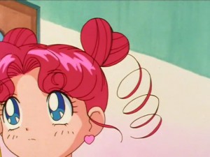 screenshot-anime-sailor-moon-sailor-stars-episode-188-126.jpg