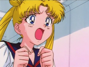 screenshot-anime-sailor-moon-sailor-stars-episode-188-160.jpg