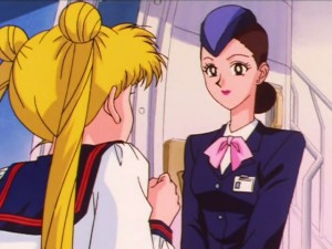 screenshot-anime-sailor-moon-sailor-stars-episode-188-161.jpg