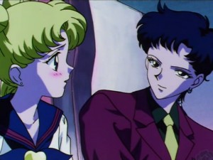 screenshot-anime-sailor-moon-sailor-stars-episode-188-207.jpg