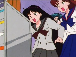 screenshot-anime-sailor-moon-sailor-stars-episode-188-258.jpg