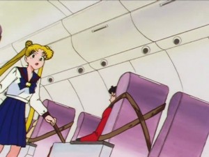 screenshot-anime-sailor-moon-sailor-stars-episode-188-267.jpg